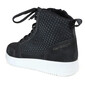 Airscape Sneakers