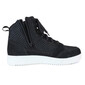 Airscape Sneakers