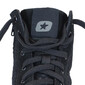 Airscape Sneakers