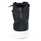 Airscape Sneakers