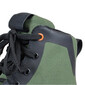Steed trainers