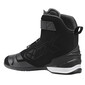Bullit 2 luchttrainers