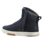 Ghost Air Dames sportschoenen