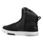 Ghost Air Dames sportschoenen
