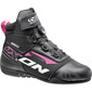 Ranker Waterproof Lady-damessneakers