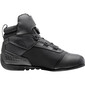 Ranker Waterproof Lady-damessneakers