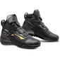 Ranker Waterproof Lady-damessneakers