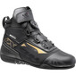 Ranker Waterproof Lady-damessneakers