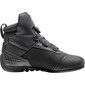 Ranker Waterproof Lady-damessneakers