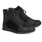 basket-ixon-baskets-freaky-waterproof-noir-1.jpg