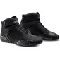basket-ixon-baskets-gambler-waterproof-noir-1.jpg