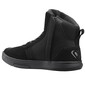 Ghost Air sportschoenen