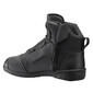Vyper Waterdichte Sneakers