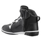 Vyper Waterdichte Sneakers