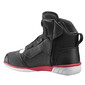 Vyper Waterdichte Sneakers