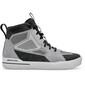 Arrow 2 Luchttrainers