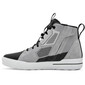 Arrow 2 Luchttrainers