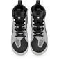 Arrow 2 Luchttrainers