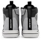 Arrow 2 Luchttrainers