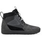 Arrow 2 Luchttrainers