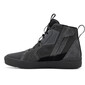 Arrow 2 Luchttrainers