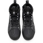 Arrow 2 Luchttrainers
