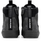 Arrow 2 Luchttrainers