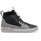 Arrow 2 trainers