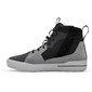 Arrow 2 trainers