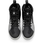Arrow 2 trainers