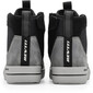 Arrow 2 trainers