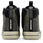 Pijl 2 H2O sportschoenen
