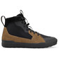 Arrow 2 trainers