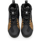 Arrow 2 trainers
