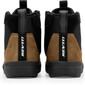 Arrow 2 trainers