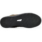 Arrow 2 trainers