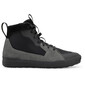 Arrow 2 trainers