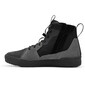 Arrow 2 trainers
