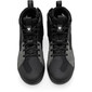 Arrow 2 trainers