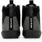 Arrow 2 trainers