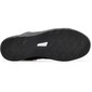 Arrow 2 trainers