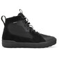 Arrow 2 H2O Dames Sportschoenen