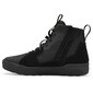 Arrow 2 H2O Dames Sportschoenen