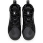 Arrow 2 H2O Dames Sportschoenen