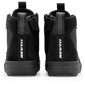 Arrow 2 H2O Dames Sportschoenen