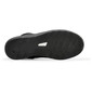 Arrow 2 H2O Dames Sportschoenen