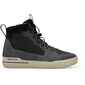 Arrow 2 Dames Sportschoenen