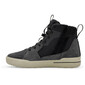 Arrow 2 Dames Sportschoenen