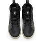 Arrow 2 Dames Sportschoenen