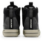 Arrow 2 Dames Sportschoenen